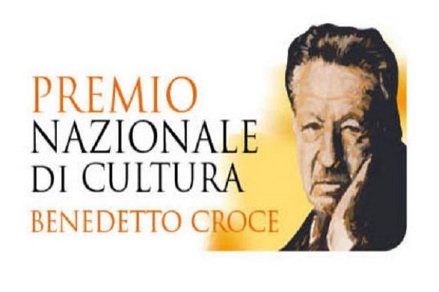 Premio Nazionale Benedetto Croce