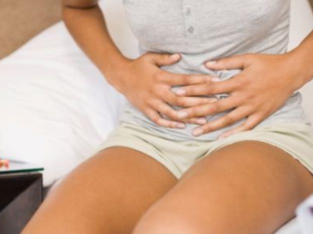 ASPETTANDO IL MEDICO:INTOSSICAZIONI ALIMENTARI LIEVI