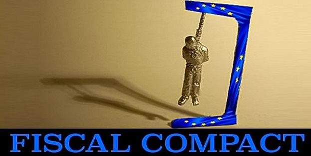 Fiscal Compact