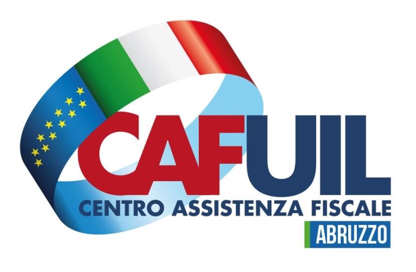 Caf Uil