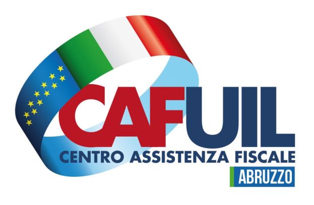Caf Uil
