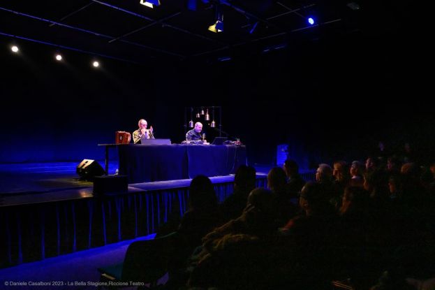 Il_sogno_di_una_cosa_ph_Daniele_Casalboni2