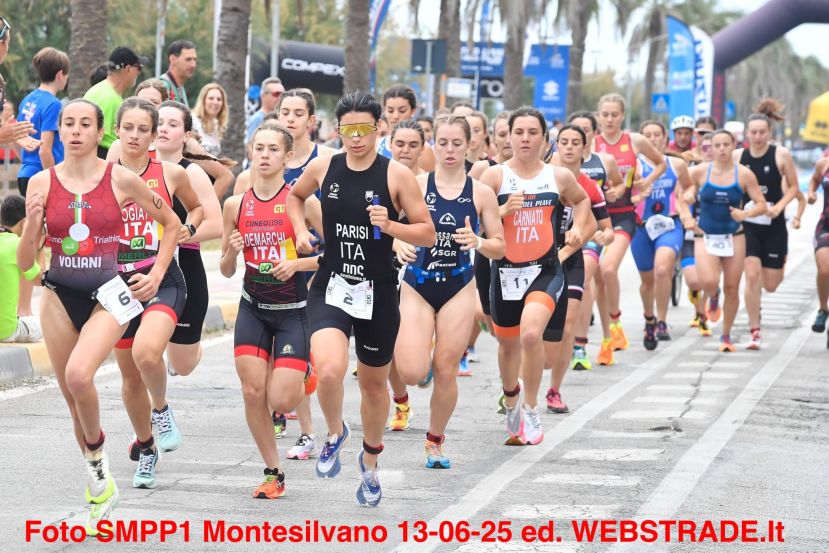 a_Triathlon_MTS_13-06-2025