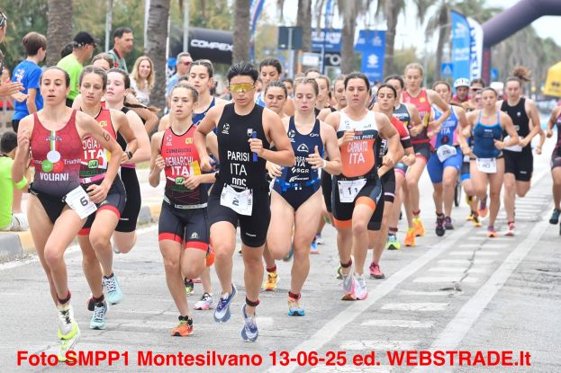 a_Triathlon_MTS_13-06-2025