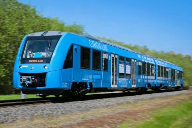 Treno