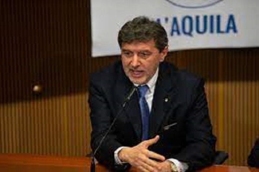 Marsilio