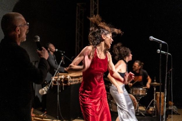 Concerto