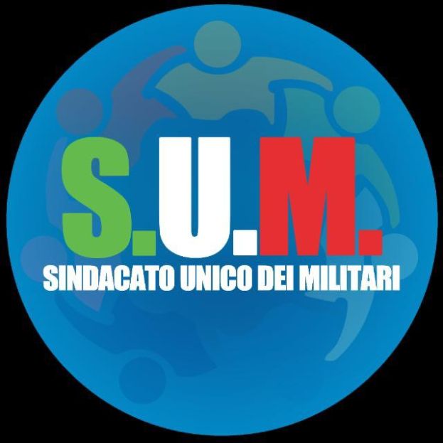 Simbolo
