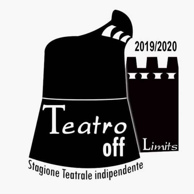 Teatro Off Limits, Avezzano