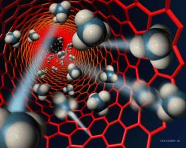 EXPO,L'ABRUZZO SI CANDIDA A SILICON VALLEY BIOLOGICA E FARMACEUTICA