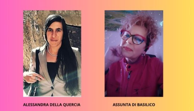 Della Quercia, Di Basilico