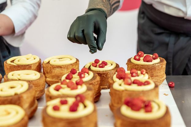 Assaggi 2024_ Via camera di commercio Viterbo