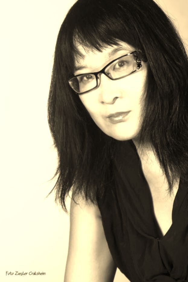 LA MAESTRA KYOKO HASHIMOTO PRESIDENTE DI GIURIA DEL 3° CONCORSO DI PIANOFORTE "PIANA DEL CAVALIERE"