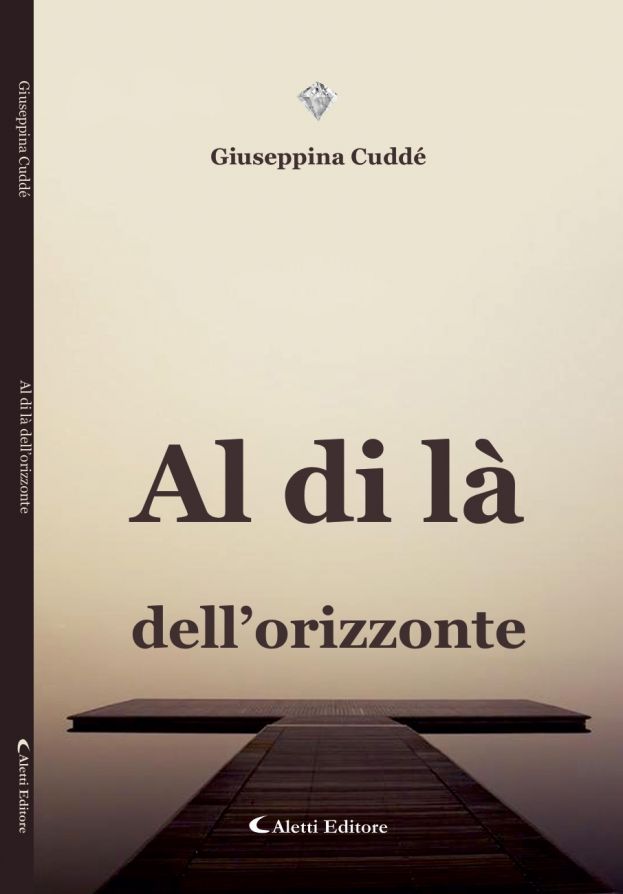 Copertina Libro
