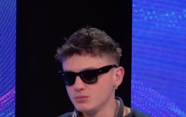Olly