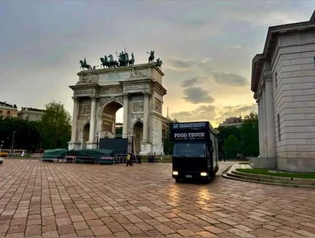 Milano