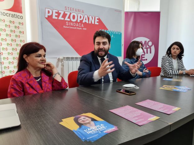Presentazione