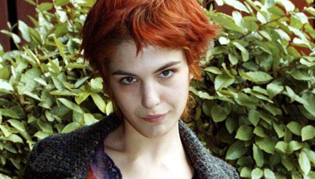 Monica Carmen Comegna