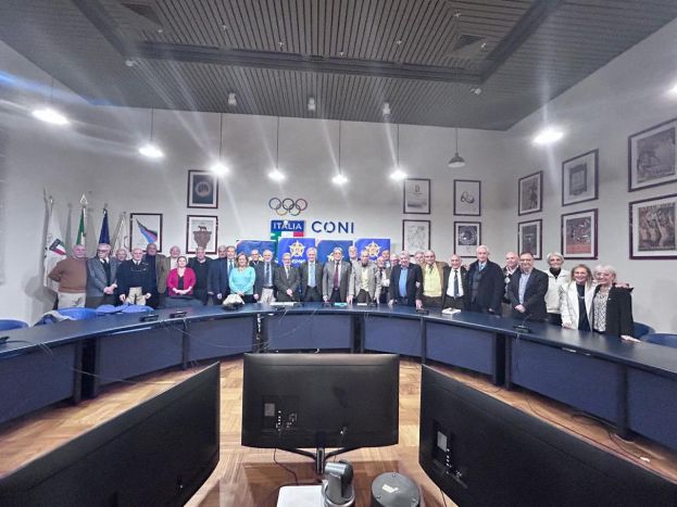 Ansmes Regionale