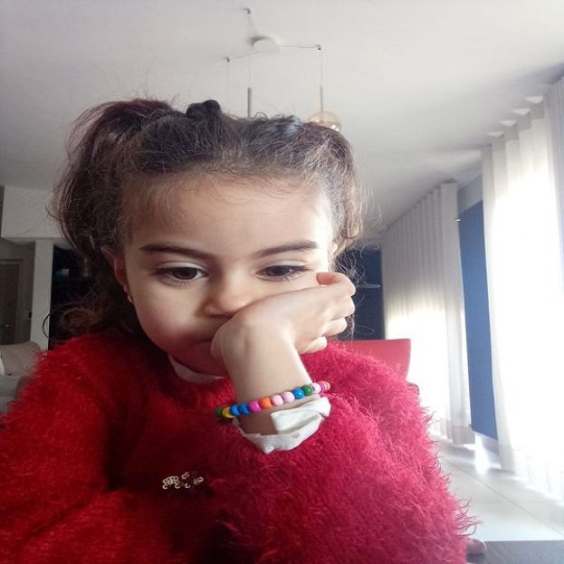 Bambina