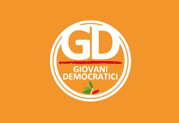 GD