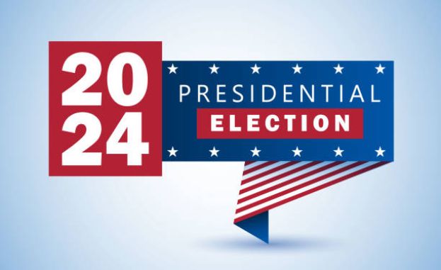 Elezioni Presidenziali