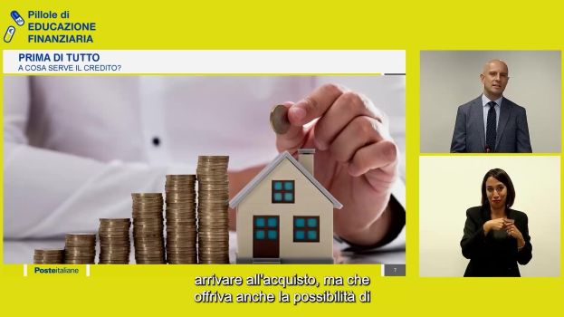 Gestione del Credito