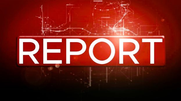 Report