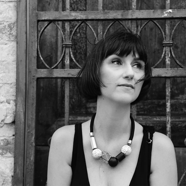 Raffaella-Simoncini