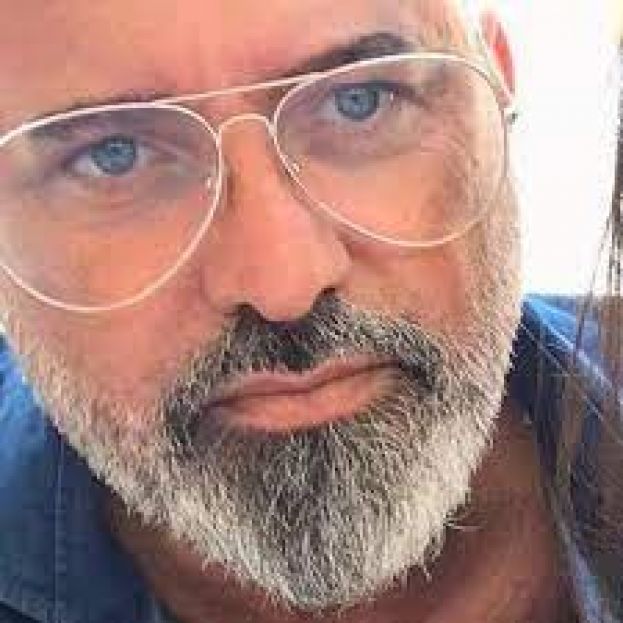 Bonaccini