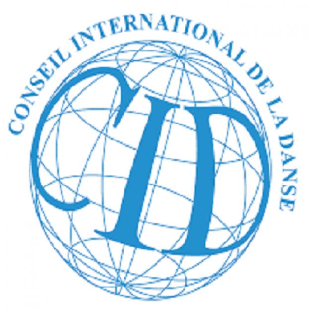Consiglio Internazionale della Danza