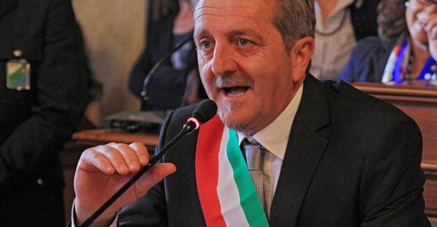 Giovanni Di Pangrazio