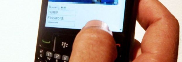 TRUFFE TELEFONICHE,L'ALLARME DI TRE ITALIA:"ATTENZIONE AL RAGGIRO"