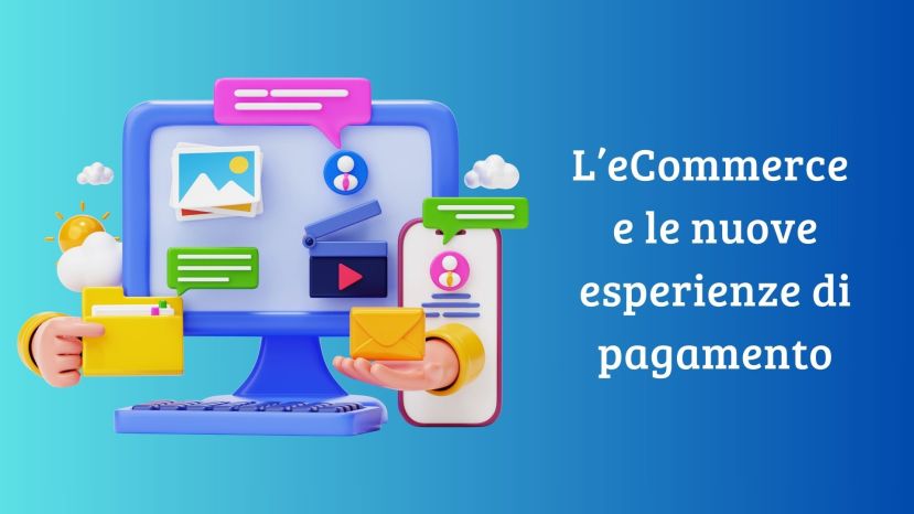 Locandina Evento