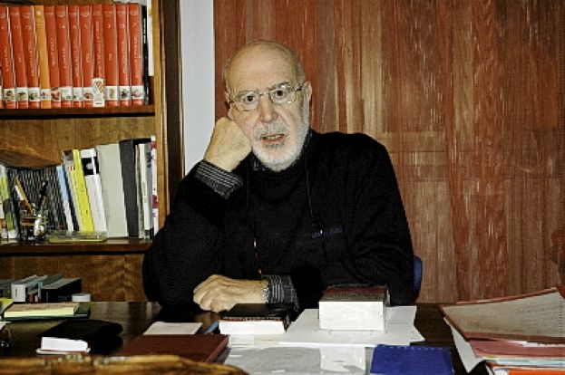LA FORMA E' SOSTANZA:"CHI SONO IO PER GIUDICARE?"