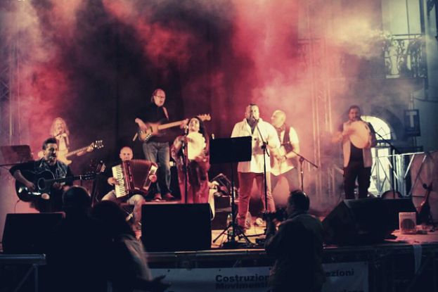 Concerto