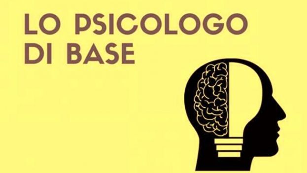Psicologo di Base
