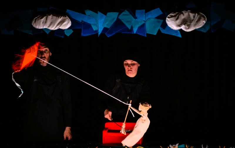 TRAPOS Fitkam alta3 - Coriolis Teatro de Objetos