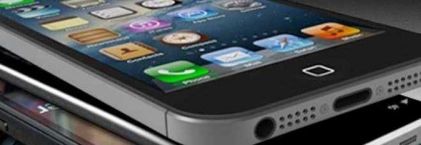 ALLARME SMARTPHONE:"IL 15% DELLE APP RUBA DATI E BATTERIA A NOSTRA INSAPUTA"