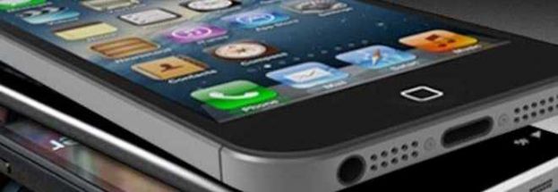 ALLARME SMARTPHONE:"IL 15% DELLE APP RUBA DATI E BATTERIA A NOSTRA INSAPUTA"