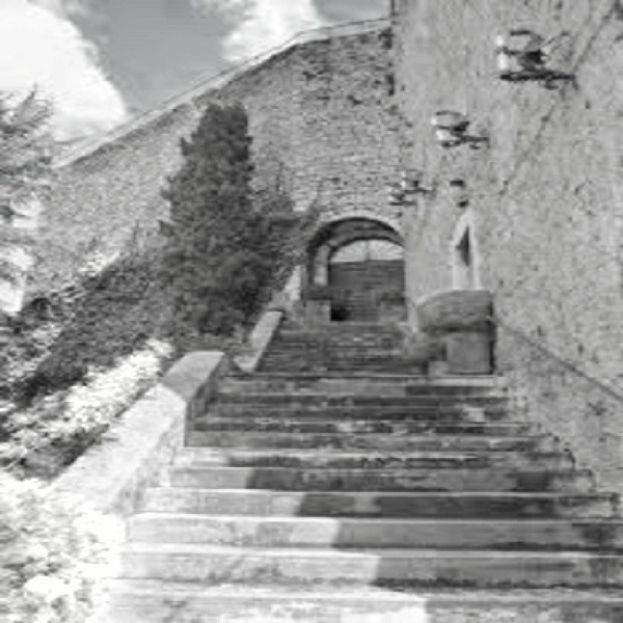 Pereto