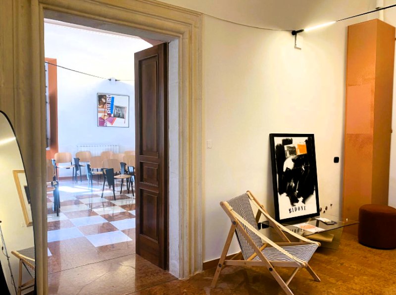 DelDonno_PalazzoCiccozzi