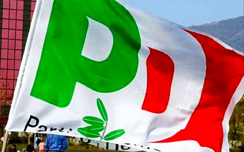 Partito Democratico