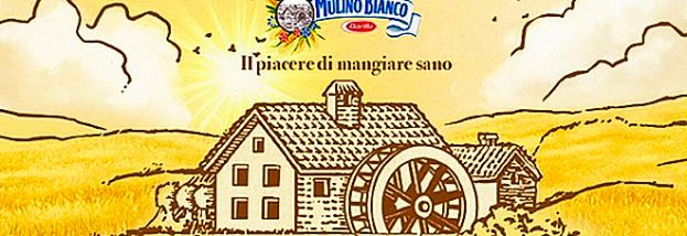 STOP ALLA VENDITA DI ALCUNI PRODOTTI DEL MULINO BIANCO E PAVESI: POSSIBILE PRESENZA DI FRAMMENTI METALLICI