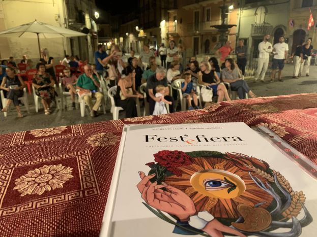 Fest' e fiera Pratola