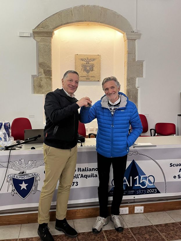 Presidenti