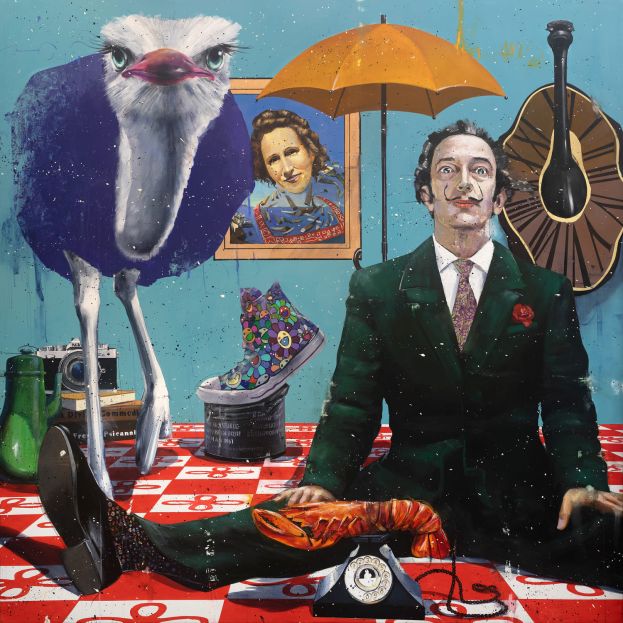 CALL_ME_ìcourtesy of the artist