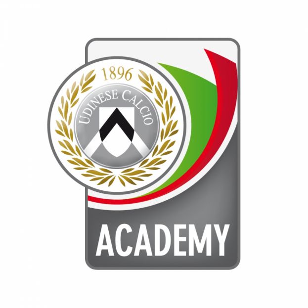 RAGGIUNTO L'ACCORDO DI AFFILIAZIONE TRA L'ASD PIANA DEL CAVALIERE E L'UDINESE CALCIO