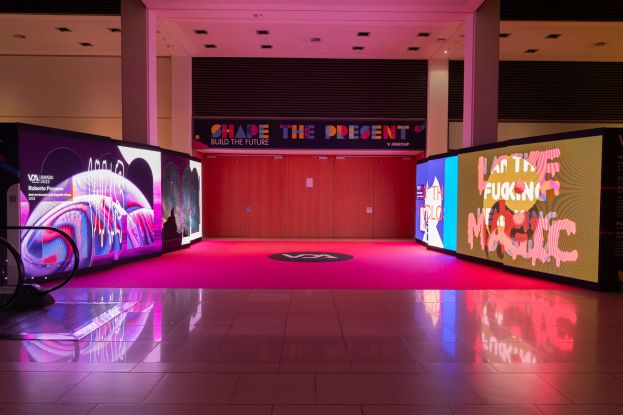 Var Digital Art Award archivio 2023 Rimini_Foto by Var Group.jpg