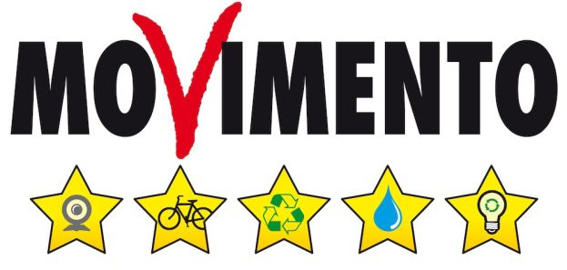 M5S
